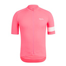 High-Vis Pink