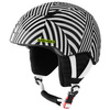 KASK HEAD MOJO Razzle