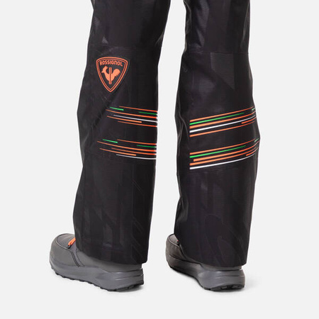 Spodnie narciarskie Rossignol M HERO Ski Pants 