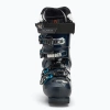 BUTY TECNICA MACH SPORT MV 85 W GW