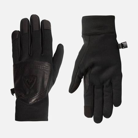 Rękawice Rossignol ASTON Gloves