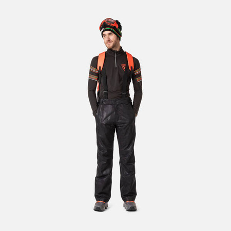 Spodnie narciarskie Rossignol M HERO Ski Pants 