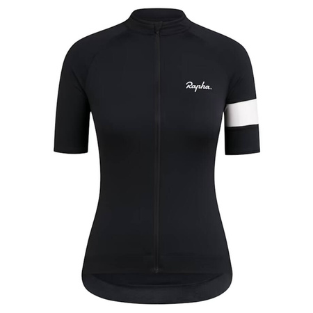 Koszulka RAPHA W Core Jersey