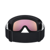 Gogle POC FOVEA MID