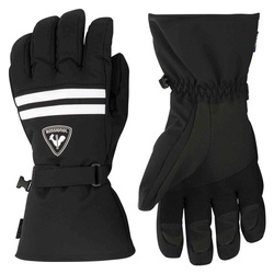 Rękawice ROSSIGNOL ACTION IMPR