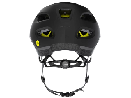 Kask rowerowy Trek Solstice Mips