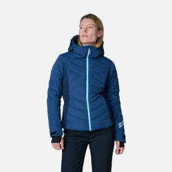 Kurtka Rossignol W COURBE Ski Jacket