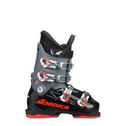 Buty narciarskie NORDICA SPEEDMACHINE J 4