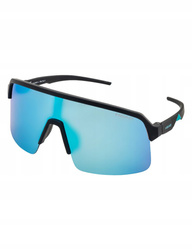 OKULARY HEAD SHIELD WCR