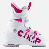 Buty Rossignol Junior COMP J3