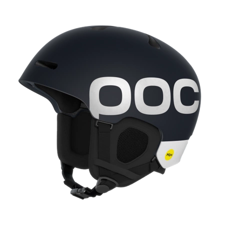 Kask POC FORNIX BC