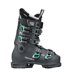BUTY TECNICA MACH SPORT LV 85 W GW