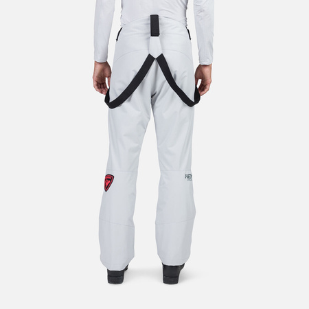 Spodnie narciarskie Rossignol Hero Velika Ski Pants