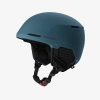 KASK HEAD COMPACT PRO