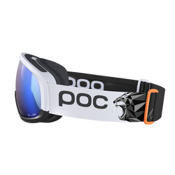 Gogle POC FOVEA MID MARCO ODERMA CAT 2