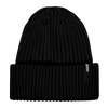 Czapka POC Beanie