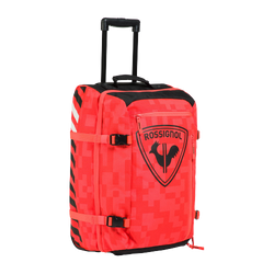 Torba ROSSIGNOL Hero Cabin Bag