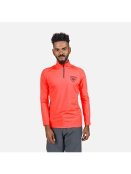 Koszulka ROSSIGNOL NEW HERO Classique HZ