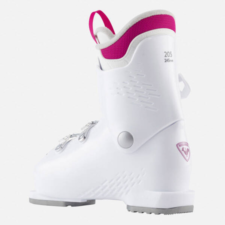 Buty Rossignol Junior COMP J3