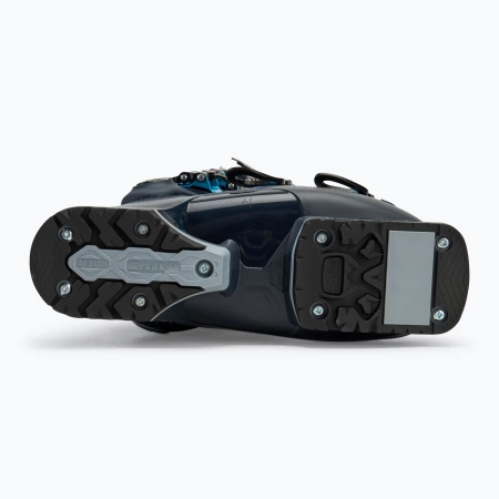 BUTY TECNICA MACH SPORT MV 85 W GW