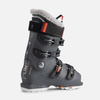 Buty Rossignol W PURE ELITE 90 GW 