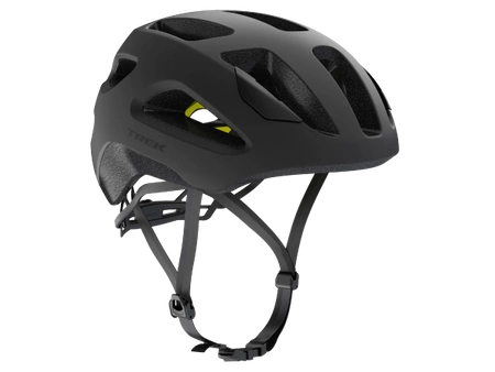 Kask rowerowy Trek Solstice Mips