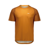 Koszulka POC M's Motion Air S/S Jersey