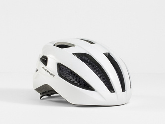 Kask rowerowy Bontrager Starvos WaveCel