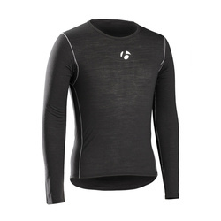 Koszulka termiczna Bontrager B2 Long Sleeve Baselayer