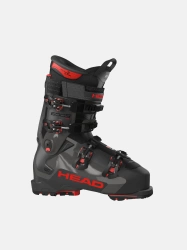BUTY HEAD EDGE 110 HV GW