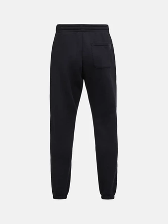 Spodnie PEAK PERFORMANCE M Original Pants