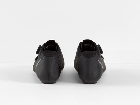 Buty Bontrager Circuit Black