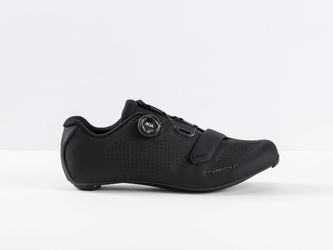 Buty Bontrager Velocis Czarny