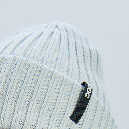 Czapka POC Beanie