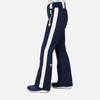 Spodnie Rossignol W JCC Valdiz Ski Pants