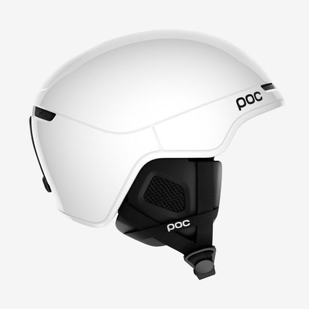 Kask POC OBEX PURE HYDROGEN WHITE