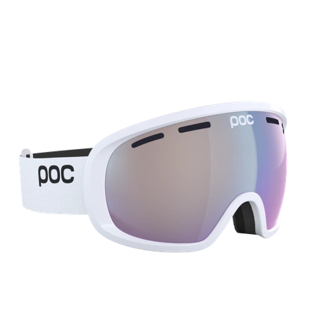 Gogle POC FOVEA Photochromic