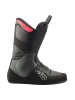 BUTY HEAD EDGE 110 HV GW