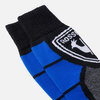 Skarpety Rossignol PREMIUM WOOL SKI Blue