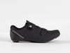 Buty Bontrager Circuit Black