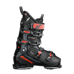 Buty narciarskie NORDICA SPEEDMACHINE 3 GW 110