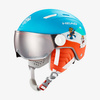 KASK HEAD MOJO VISOR PAW PATROL JUNIOR