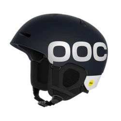 Kask POC FORNIX BC