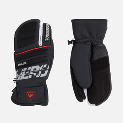 Rękawice ROSSIGNOL Hero Master IMP'R Lobster Ski Gloves