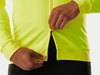 Kurtka rowerowa Trek Circuit Softshell