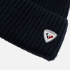 Czapka Rossignol Opal Beanie