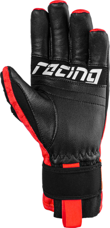 Rękawice REUSCH Worldcup Warrior Neo