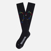 Skarpety Rossignol JCC SWITTI Socks