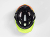 Kask rowerowy Bontrager Tyro Child