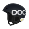 Kask POC FORNIX BC